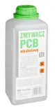 zmywacz-pcb-alkoholowy-1l-marka-ag-termopasty