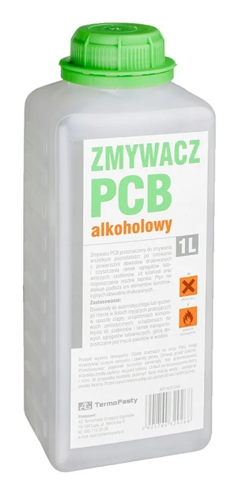zmywacz-pcb-alkoholowy-1l