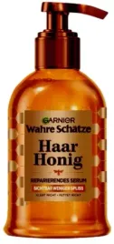 garnier-wahre-schatze-serum-ddo-wlosow-miod