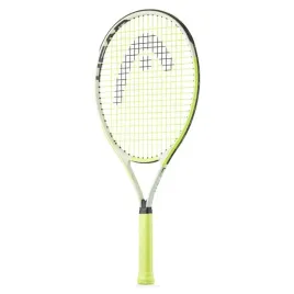 rakieta-tenisowa-head-extreme-jr-25-2024-g0000