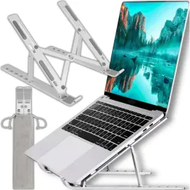 stolik-podstawka-pod-laptopa-modeus-stolik-pod-latpopa-srebrny