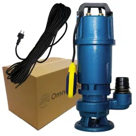 omnigena-pompa-zatapialna-wq-15-7-11-premium-230v-1100w-95m-kabel