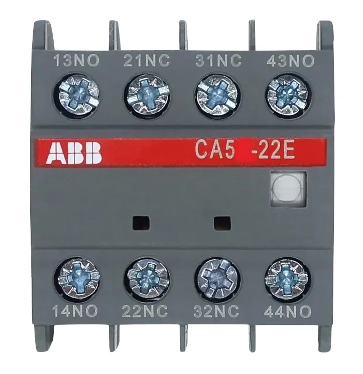 stycznik-mocy-abb-ca5-22e-kod-producenta-04527