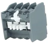 stycznik-mocy-abb-ca5-22e-kod-producenta-04527