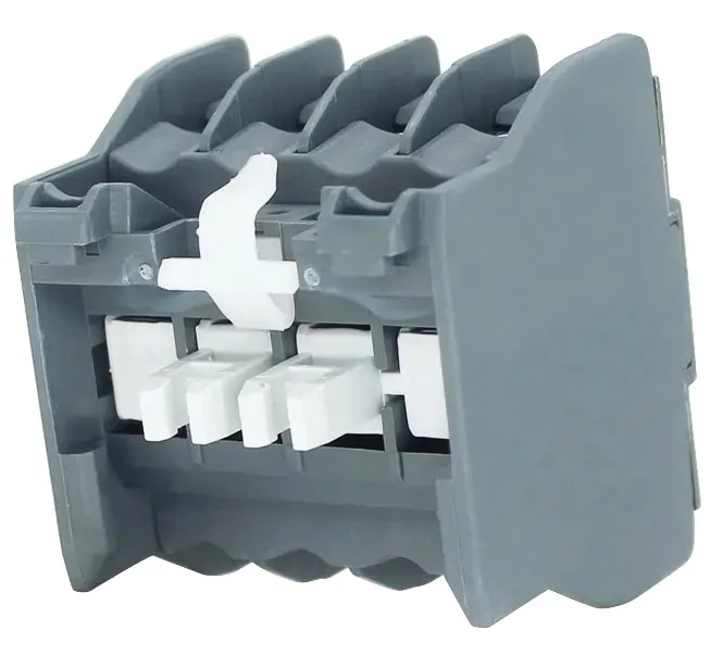 stycznik-mocy-abb-ca5-22e-kod-producenta-04527