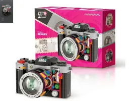 aparat-fotograficzny-z-klockow-556-elementow-wersja-retro-czarna