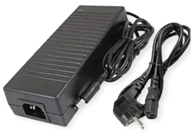 zasilacz-fds-120-w-do-ibm-lenovo