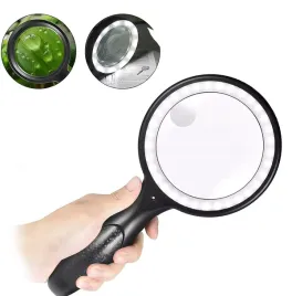 lupa-zree-6949597462560-10-x