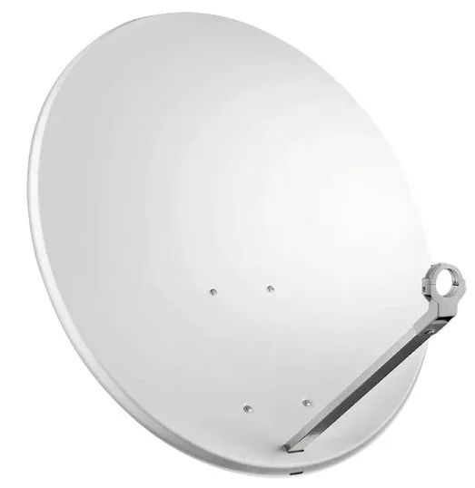 antena-zewnetrzna-activa-digital