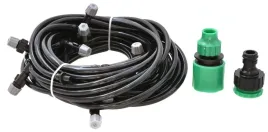 mgielka-ogrodow-waz-zraszacze-do-nawadniania-10m