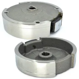 kolo-magnesowe-silnika-honda-gx160-gx200-zongshen