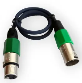 kabel-begli-din-wtyk-xlr-gniazdo-xlr-20-m