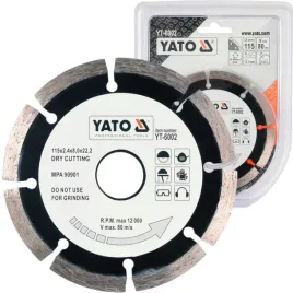 yato-tarcza-diamentowa-segmentowa-do-betonu-kamienia-cegiel-115mm-yt-6002