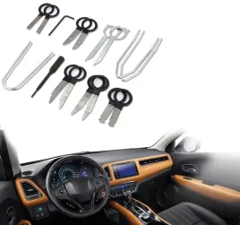 zestaw-do-demontazu-wyjmowania-radia-i-nawigacji