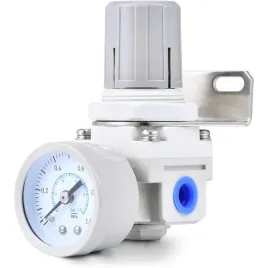 reduktor-cisnienia-wody-z-manometrem-1-4-regulator-0-10-bar