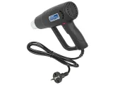 opalarka-blow-600-c-marka-blow