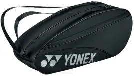 torba-tenisowa-yonex-team-racquet-bag-x6-czarna