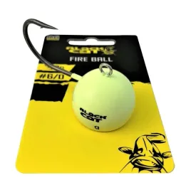 glowka-jigowa-black-cat-fire-ball-jig-fluo-6-0-200-g