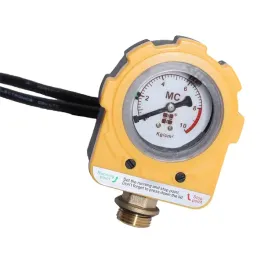 wylacznik-do-pompy-wodnej-regulator-cisnienia-npt1-2-pompy-wodnej-10-bar