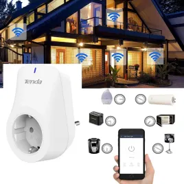 gniazdo-inteligentne-wifi-streowane-telefonem