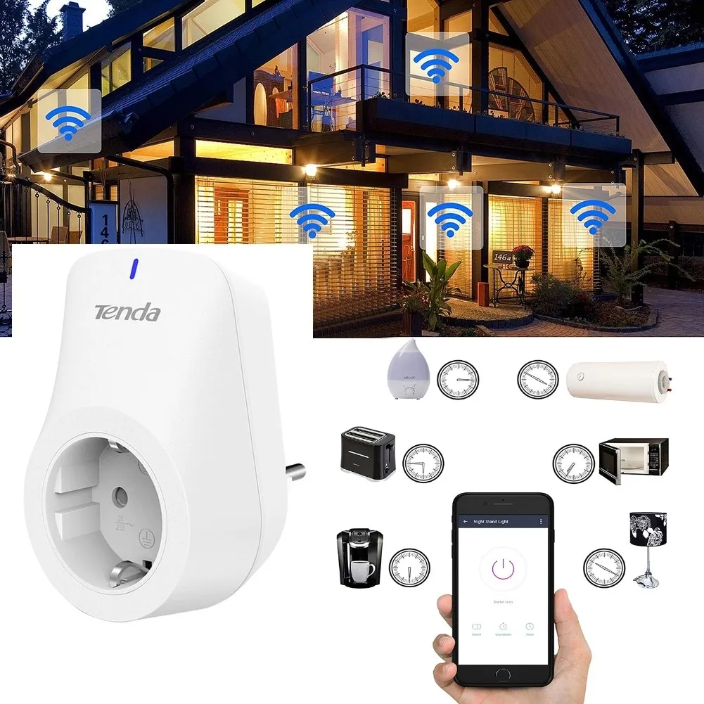 gniazdo-inteligentne-wifi-streowane-telefonem-marka-bez-marki