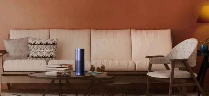 gniazdo-inteligentne-wifi-streowane-telefonem