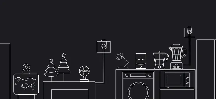 gniazdo-inteligentne-wifi-streowane-telefonem-kod-producenta-07932-marka-bez-marki