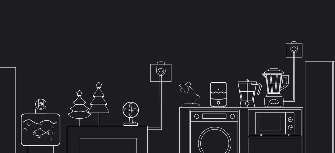 gniazdo-inteligentne-wifi-streowane-telefonem