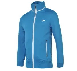 bluza-dunlop-perf-jacket-women-15-blue-xs