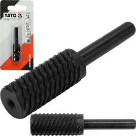 yato-frez-trzpieniowy-hss-12mm-do-obrobki-metalu-na-wiertarke-yt-61702