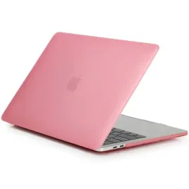 pokrowiec-etui-na-laptopa-erbord-13