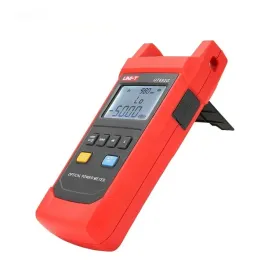 swiatlowodowy-miernik-mocy-optycznej-ut692g