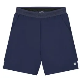 spodenki-sportowe-meskie-k-swiss-core-team-short-8-granatowe-s