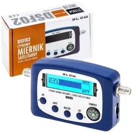 miernik-satelitarny-hd-lcd-poziomu-sygnalu-dsf02