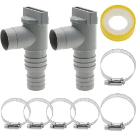 waz-tl6971-sr-32mm-dl-10cm