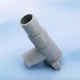 zawor-odcinajacy-do-basenow-zawor-wlotowy-wylotowy-32mm-38mm-basenowy-waga-z-opakowaniem-0-22-kg