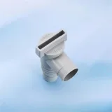 zawor-odcinajacy-do-basenow-zawor-wlotowy-wylotowy-32mm-38mm-basenowy-kod-producenta-tl6971
