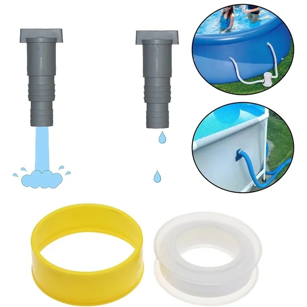 zawor-odcinajacy-do-basenow-zawor-wlotowy-wylotowy-32mm-38mm-basenowy-dlugosc-10-cm