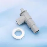 zawor-odcinajacy-do-basenow-zawor-wlotowy-wylotowy-32mm-38mm-basenowy-srednica-32-mm