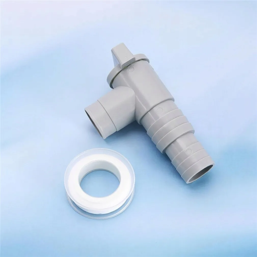 waz-tl6971-sr-32mm-dl-10cm