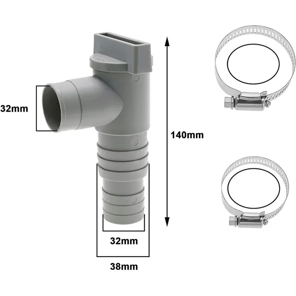zawor-odcinajacy-do-basenow-zawor-wlotowy-wylotowy-32mm-38mm-basenowy-waga-z-opakowaniem-0-22-kg-kod-producenta-tl6971