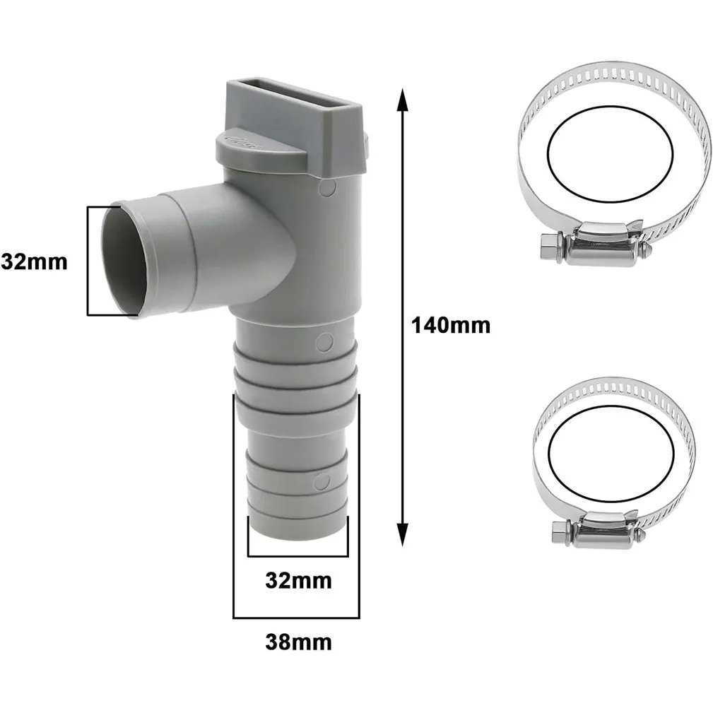 waz-tl6971-sr-32mm-dl-10cm