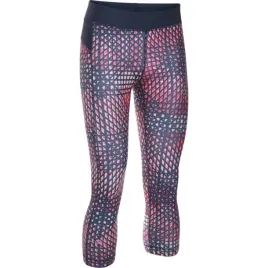 legginsy-3-4-under-armour-xs-rozowy