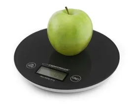 waga-kuchenna-begli-okragla-czarny-5-kg