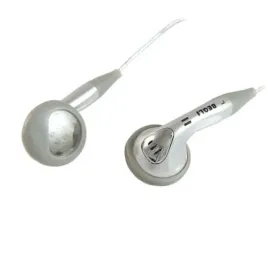 sluchawki-douszne-begli