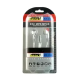 sluchawki-do-mp3-bt-21l-jack-3-5mm-100szt-marka-begli