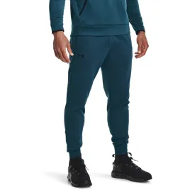 spodnie-under-armour-fleece-jogger-men-blue-s
