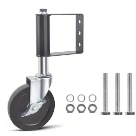 wytrzymale-kolko-obrotowe-sprezynowe-kolo-bramowe-do-bram-przesuwnych