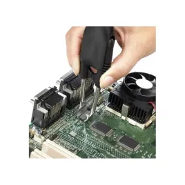 lutownica-grzalkowa-oporowa-begli-48-w