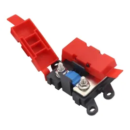 holder-bezpiecznika-midi-2-drozny-zestaw-z-bezpiecznikami-30a-60a-100a